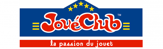 Catalogue de Noël 2016 – Joué Club