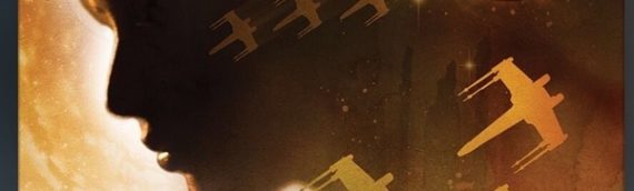 TOPPS – Rogue One Card Series