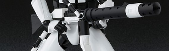 Tamashii Nations : S.H.Figuarts Star Wars