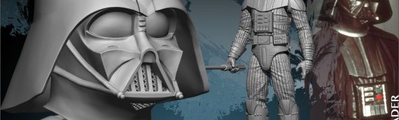 Hasbro – Le panel du New York Comic Con