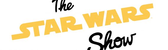 The Star Wars Show