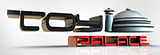 Newsletter de notre partenaire : Toy Palace