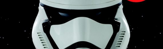 Science & Vie, 2 numéros Star Wars