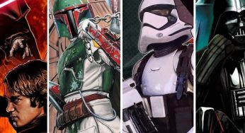 Art of Joe Corroney