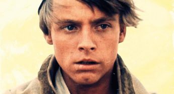 Rockyrama – Un numéro spécial Star Wars