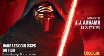 Star Wars Insider – Hors Série N°1