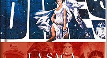 La Guerre des Étoiles : La saga Star Wars vue de France