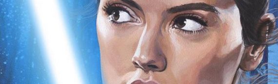 ACME Archives : Reluctant Warrior par Randy Martinez