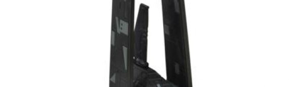 Hasbro : Star Wars Titanium – Deux nouveaux vaisseaux