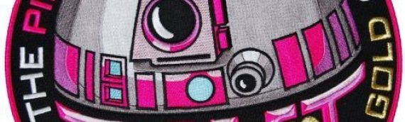 R2-KT : Réédition de patches