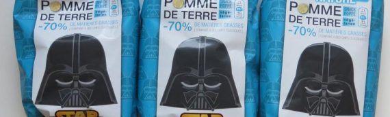 Snacks TooGood