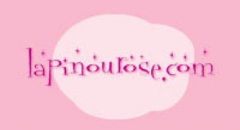 Newsletter Lapinourose – Vente Flash