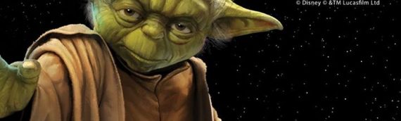 La Grande Récré organise Le Force Friday