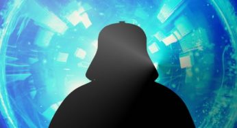 Star Wars dans LEGO Dimensions