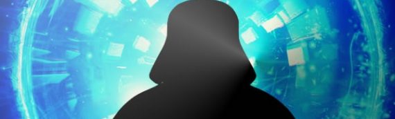 Star Wars dans LEGO Dimensions