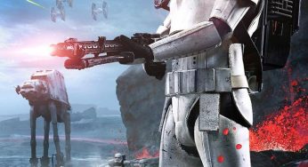 Star Wars Battlefront