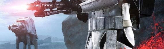 Star Wars Battlefront
