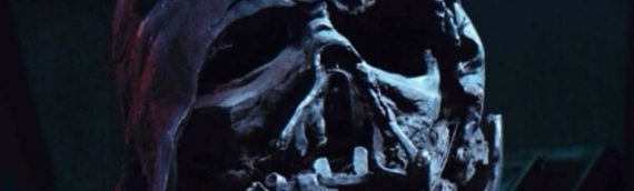 Hasbro – Star Wars The Force Awakens