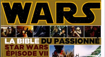 Ciné Saga Hors Série #7