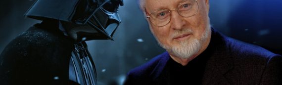 Star Wars – The Force Awakens