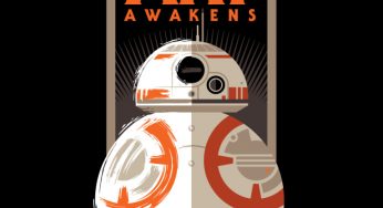 Art Awakens Project