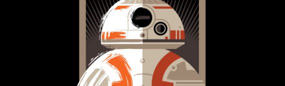 Art Awakens Project