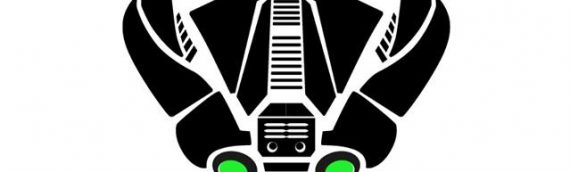 «Rogue One Quotes » – Serigraphy Arts