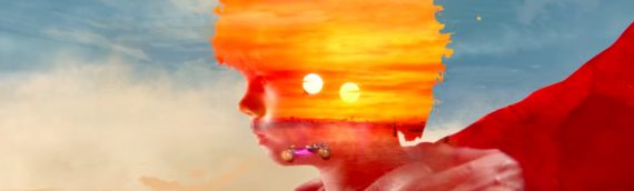 Sky Movie – Un teaser pour leur marathon Star Wars