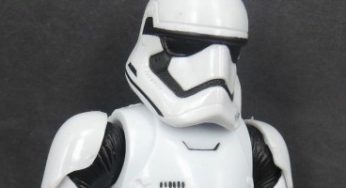 Force Friday – La sortie possible d’une exclusivité Toy’s R Us