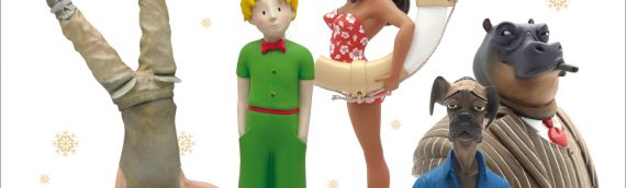 Attakus vous souhaite de joyeuses fêtes !