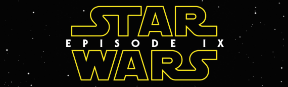 Star Wars Episode IX : Le début du tournage pour avril ?