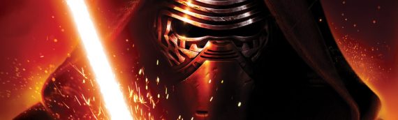 Force Friday : Il n’y en aura pas au Québec !