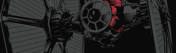 HASBRO – The Force Awakens