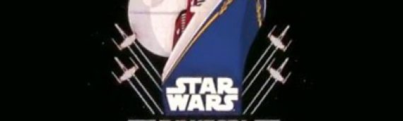 Star Wars Day at Sea de retour en 2018
