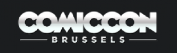 Comic Con Brussels – Le plein d’invités Star Wars