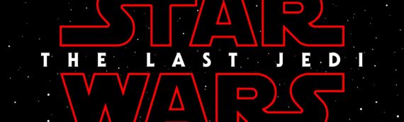 Rumeur – Le trailer de The Last Jedi disponible le 10 février !