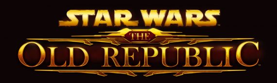 Star Wars The Old Republic – Crisis on Umbara