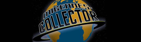 Migennes Collector 2018 : et le premier invité est …