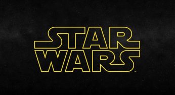 OFFICIEL – Jon Favreau au commande du série Star Wars
