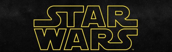 Officiel : LucasFilm n’a pas prévu d’utiliser Leia en CGI pour l’Épisode IX