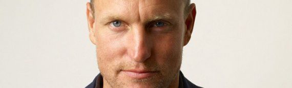 Officiel : Woody Harrelson rejoint le casting de « Han Solo »
