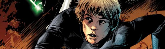 Panini Comics : les prochaines couvertures