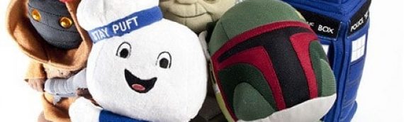 Funko acquiert Underground Toys