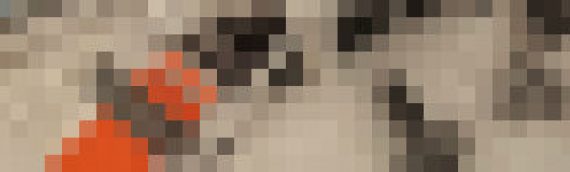 LEGO – Le snowspeeder UCS a leaké