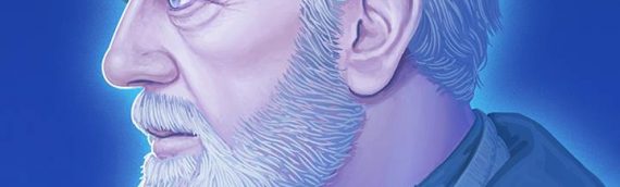 Mondo – Trois nouveaux artworks Star Wars signés Mike Mitchell