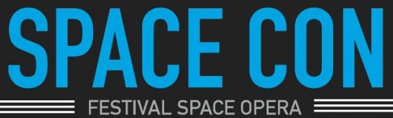 Space Con : un festival Space Opera à Paris