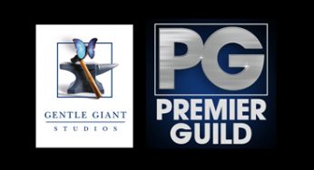 Gentle Giant : nouveaux types de membre PGM