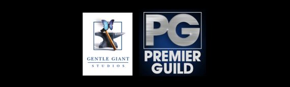 Gentle Giant : nouveaux types de membre PGM