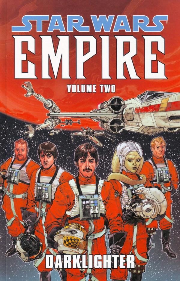 art of star wars doug wheatley
