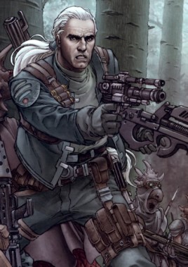 art of star wars doug wheatley